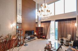 Bungalows By the Sea (D27), Detached #438103291